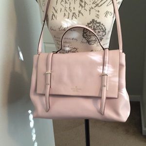 Kate Spade bag
